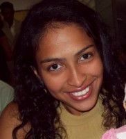 Aline