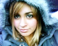 Bruna